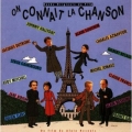 On Connait La Chanson - soundtrack On Connait La Chanson - soundtrack